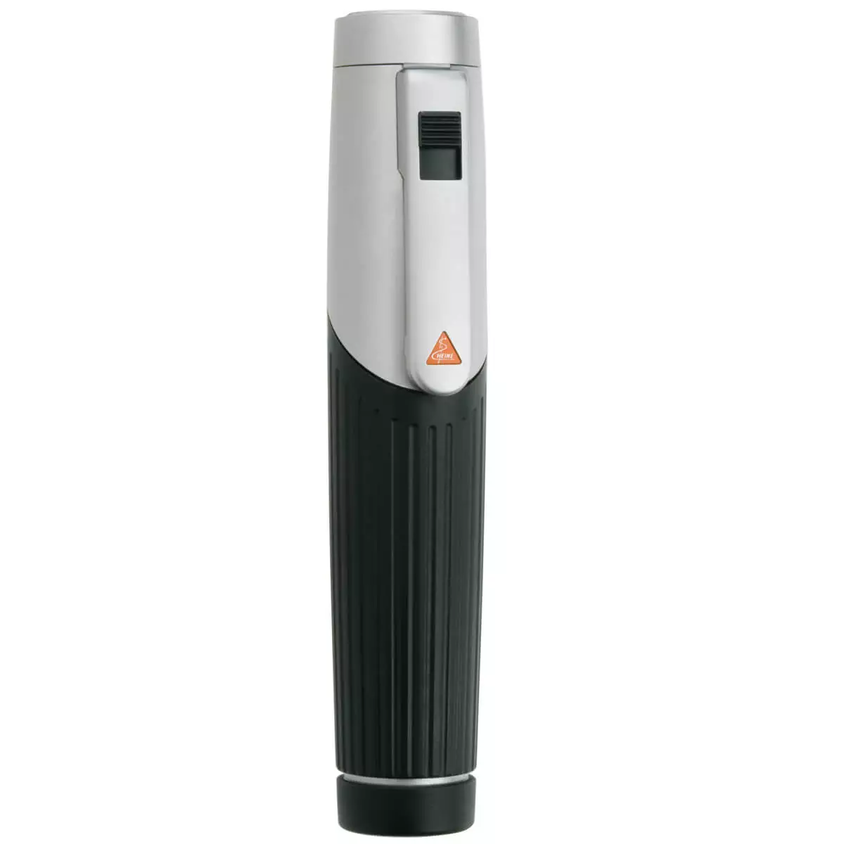  HEINE mini 3000 battery handle