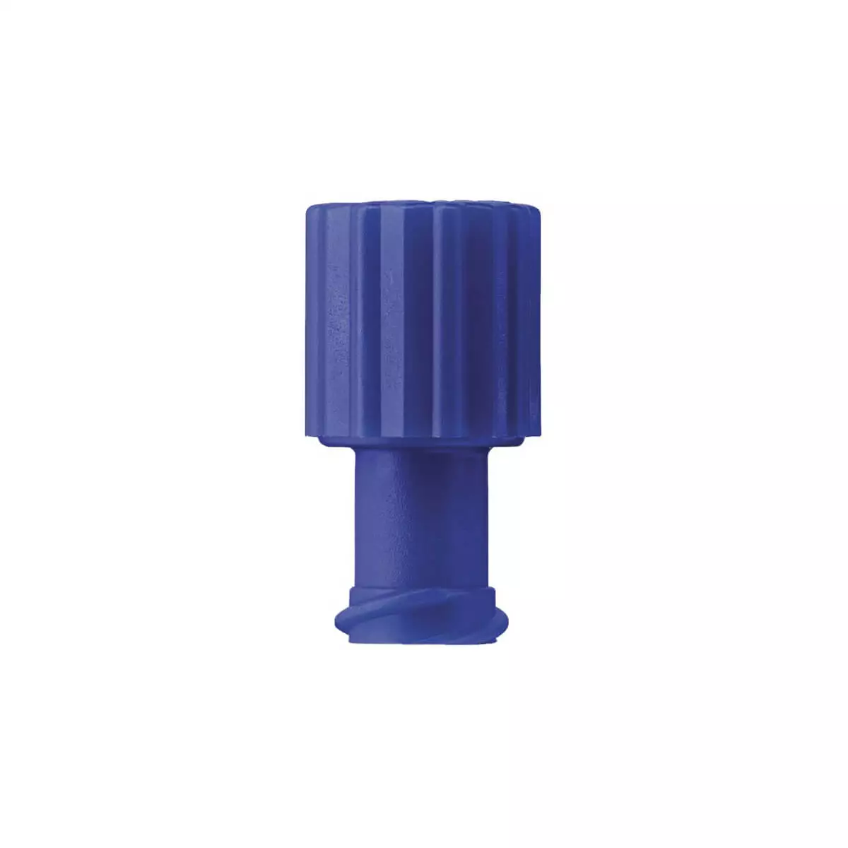  Combi sealing plugs