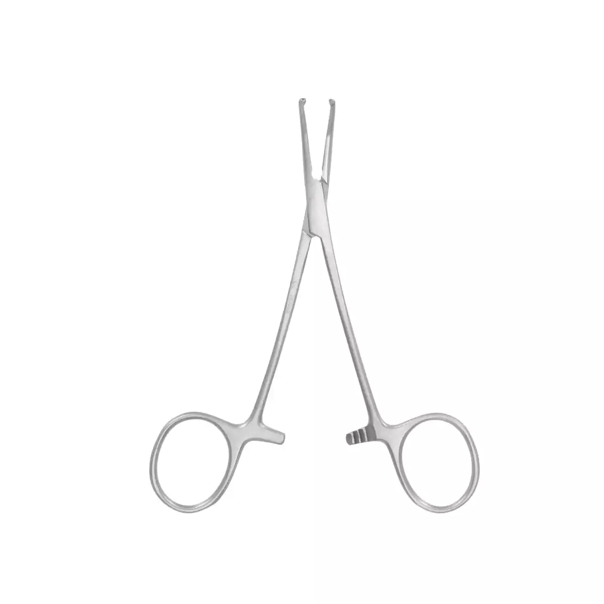  Mosquito-Clamp