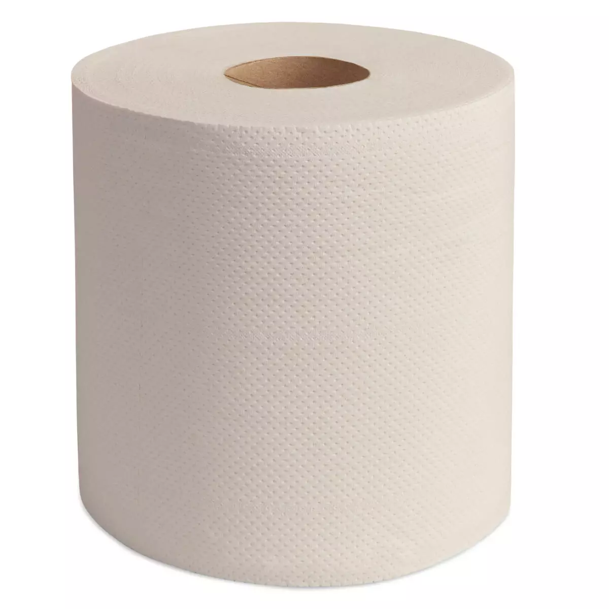  Towel roll RAINER