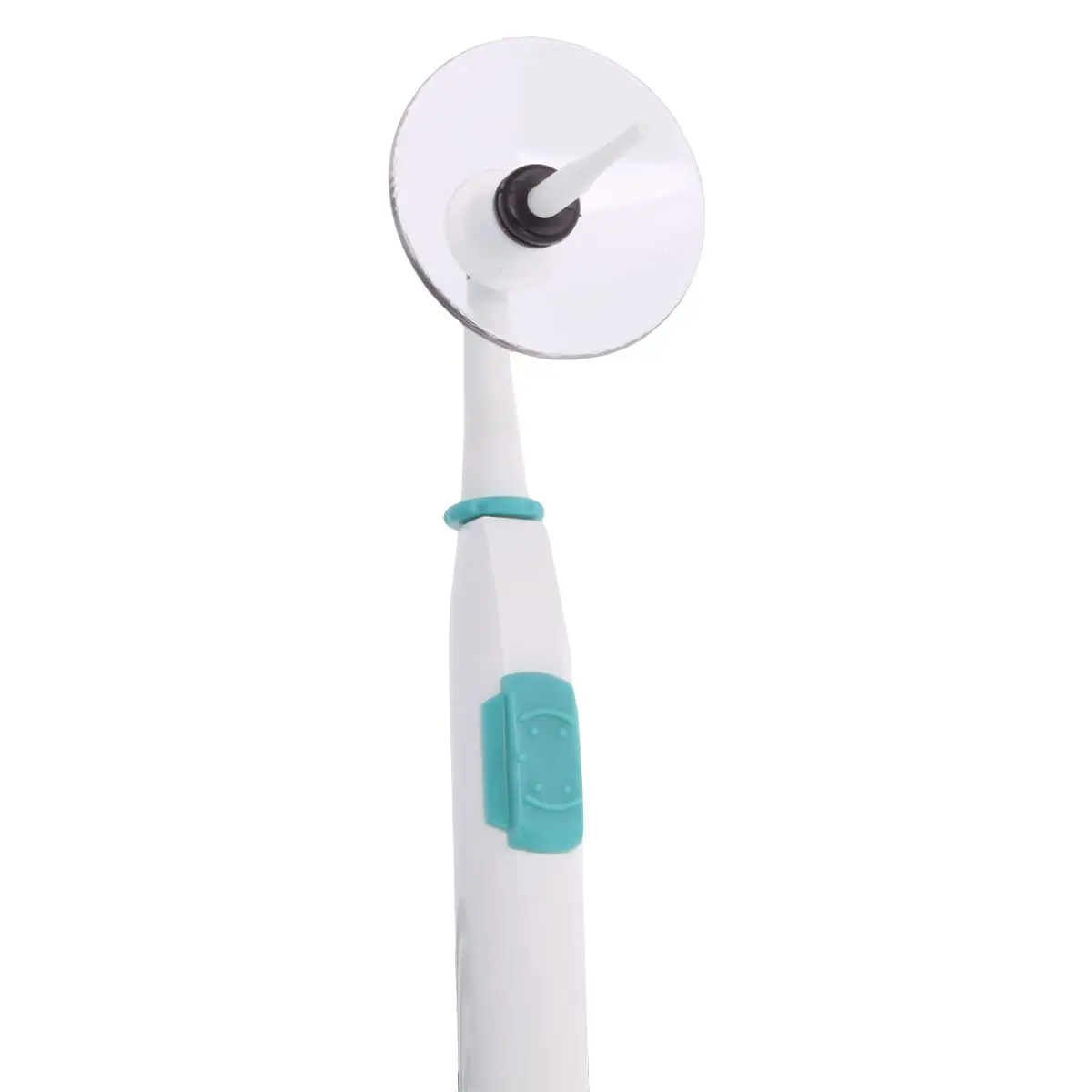  mulimed-otoscillo professional ear irrigation device