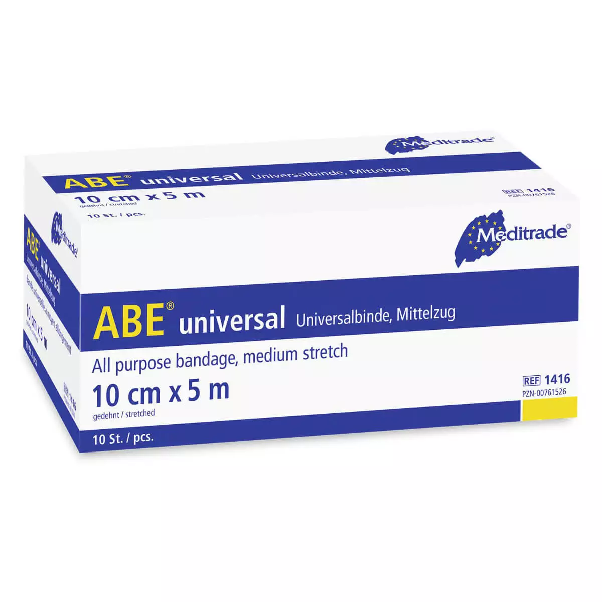 ABE universal bandage  ABE universal bandage