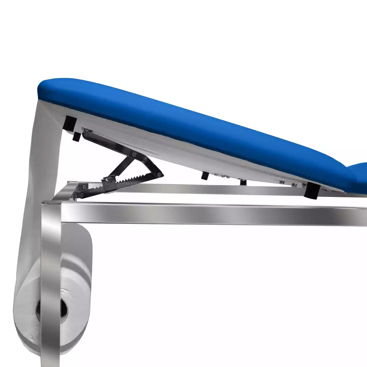 Sanarest-Pur treatment table white Sanarest-Pur treatment table white