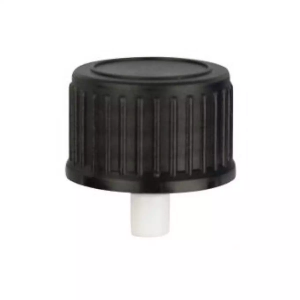  Closure cap