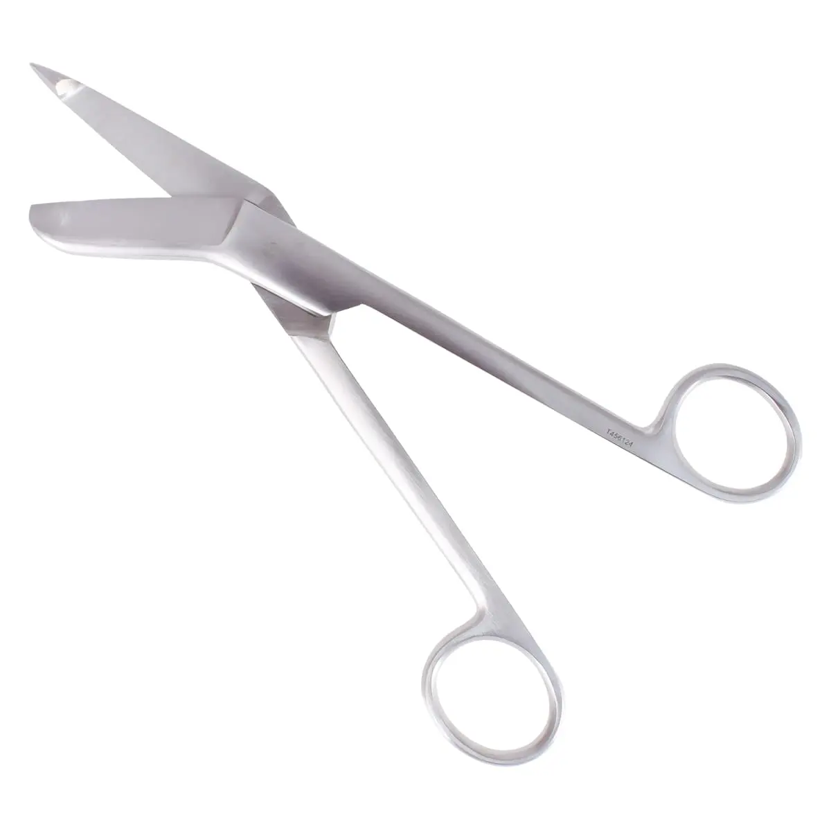 Lister bandage scissors Lister bandage scissors