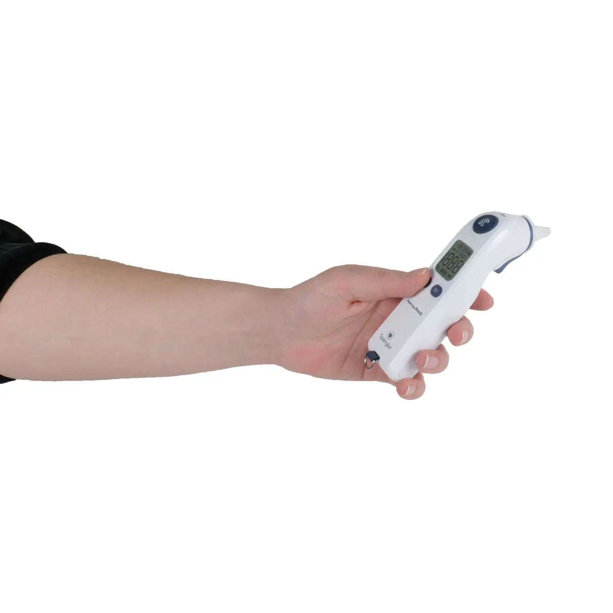  TEMPO Ear Pro+ Infrared ear thermometer