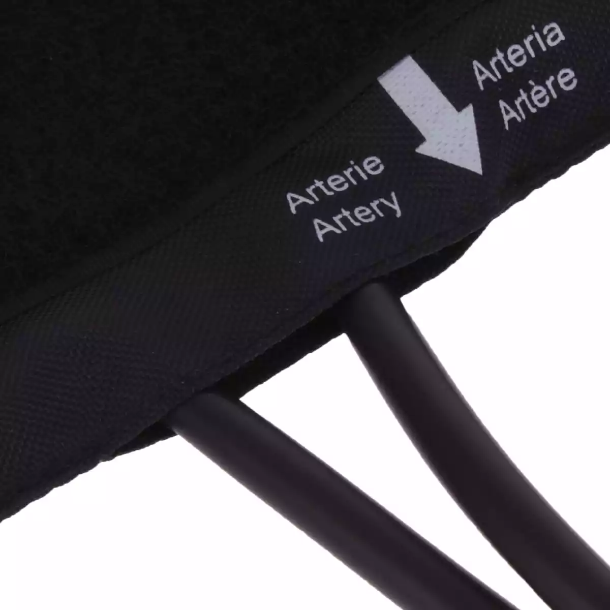  KII Mechanical blood pressure monitor
