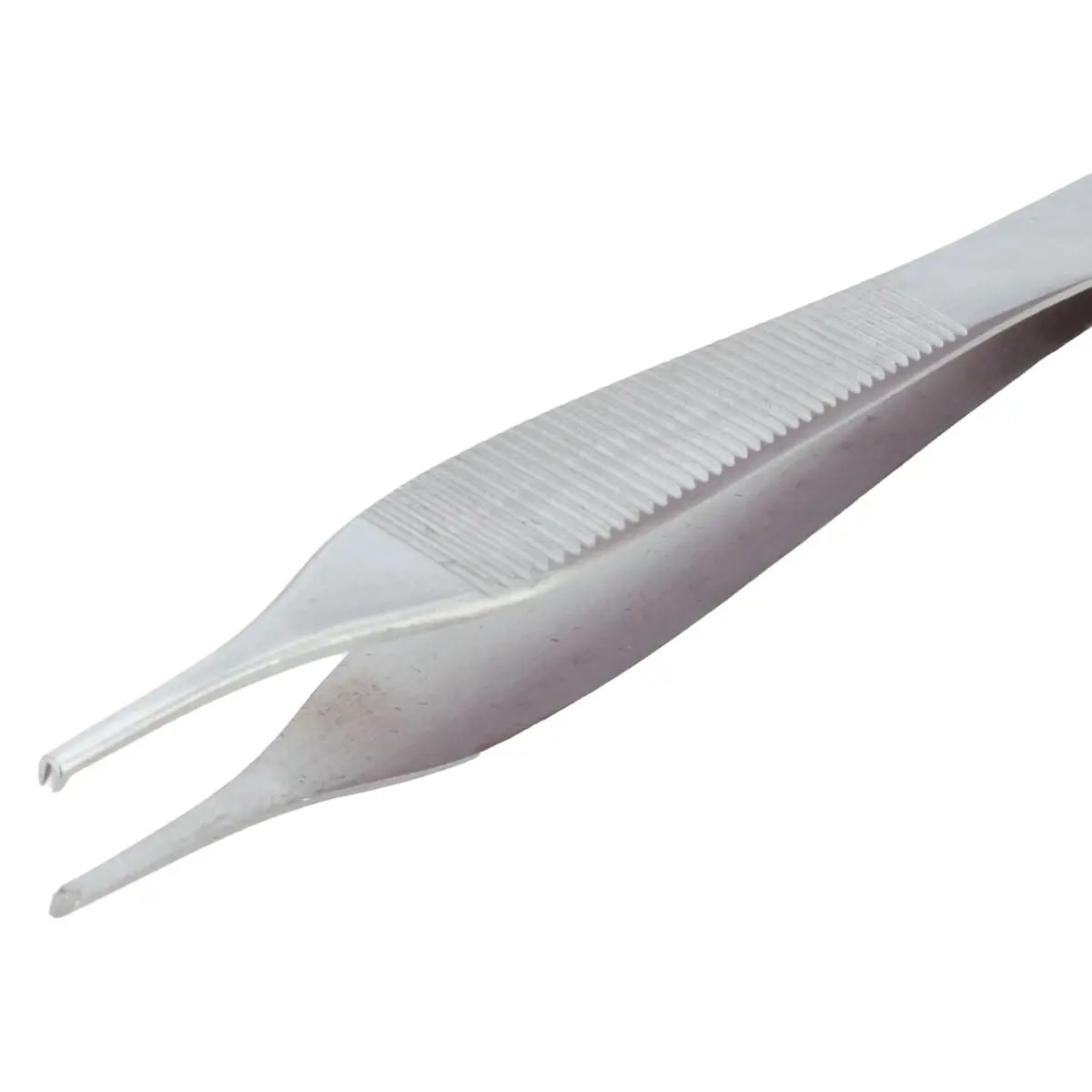  Surgical skin suturing trainer