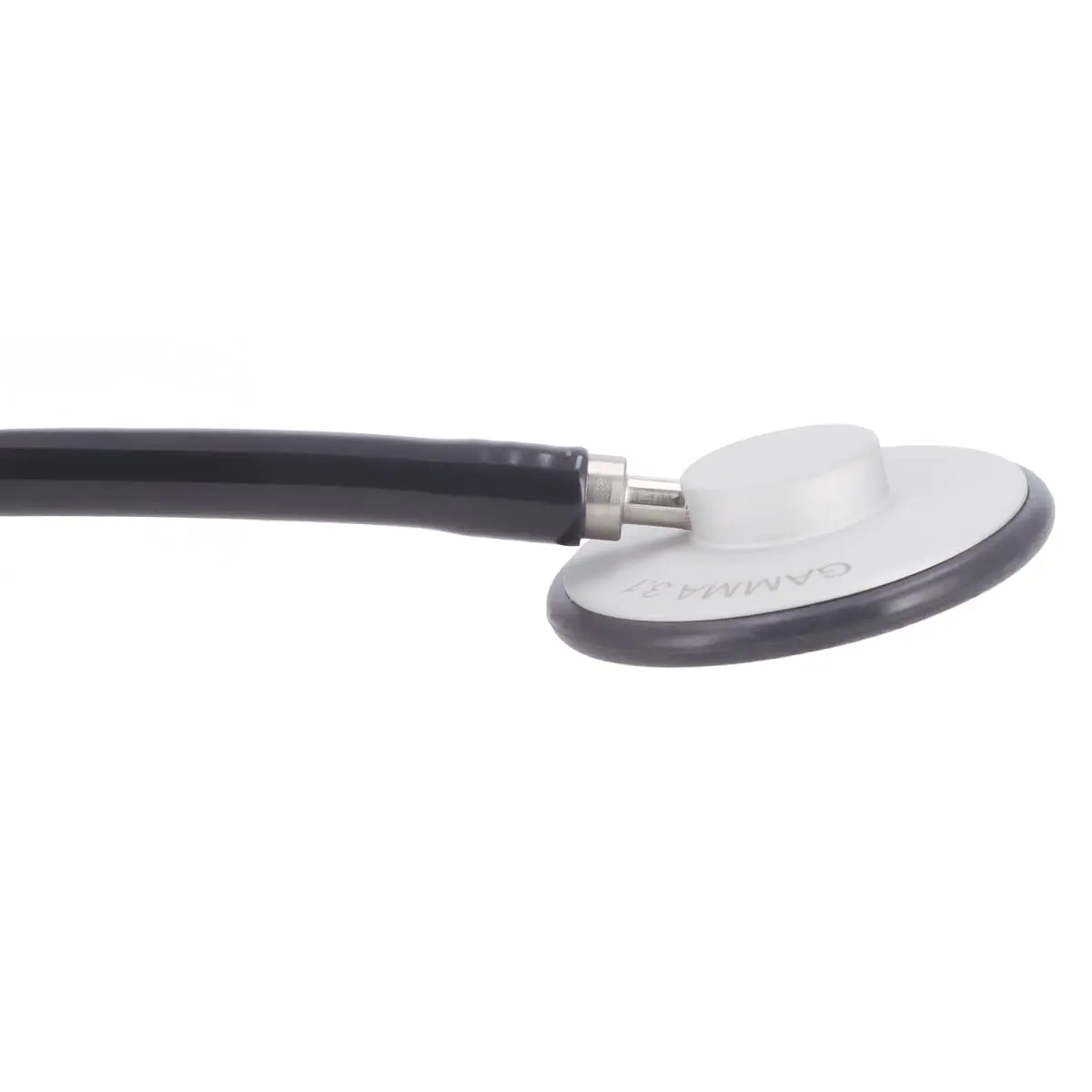  HEINE GAMMA 3.1 Pulse stethoscope