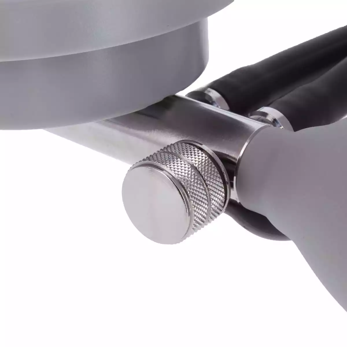  KII Mechanical blood pressure monitor