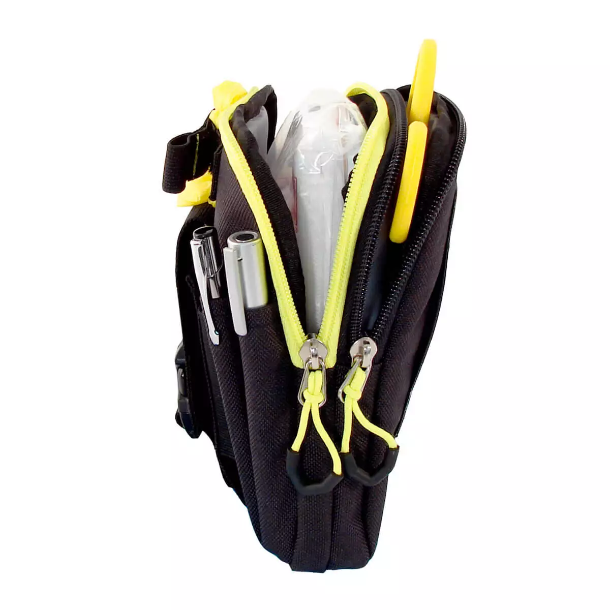  ZIP holster bag