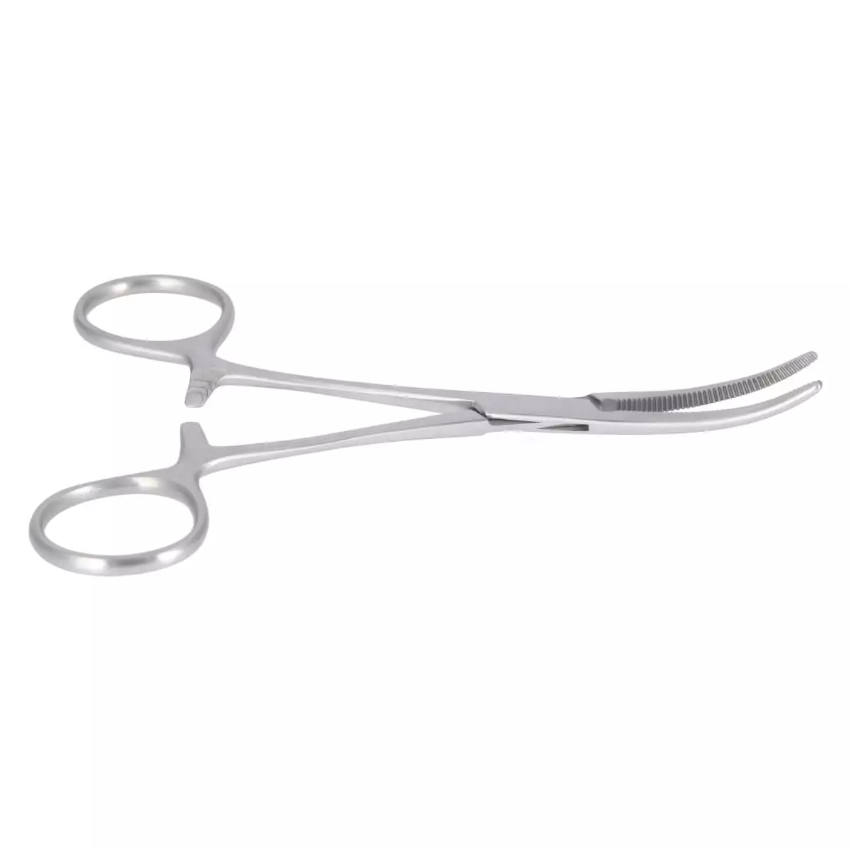  Pean-Clamp