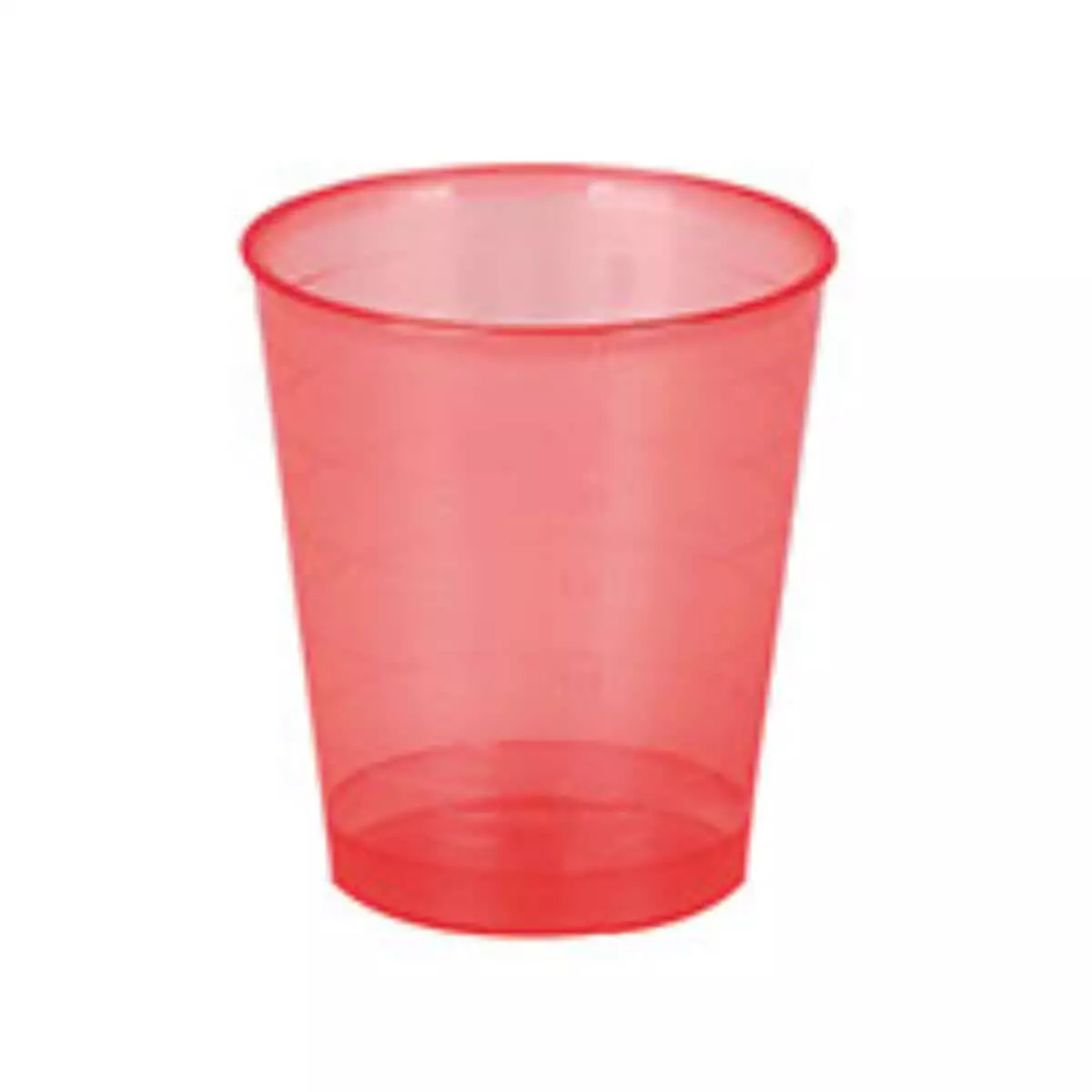  Medication ingestion cup