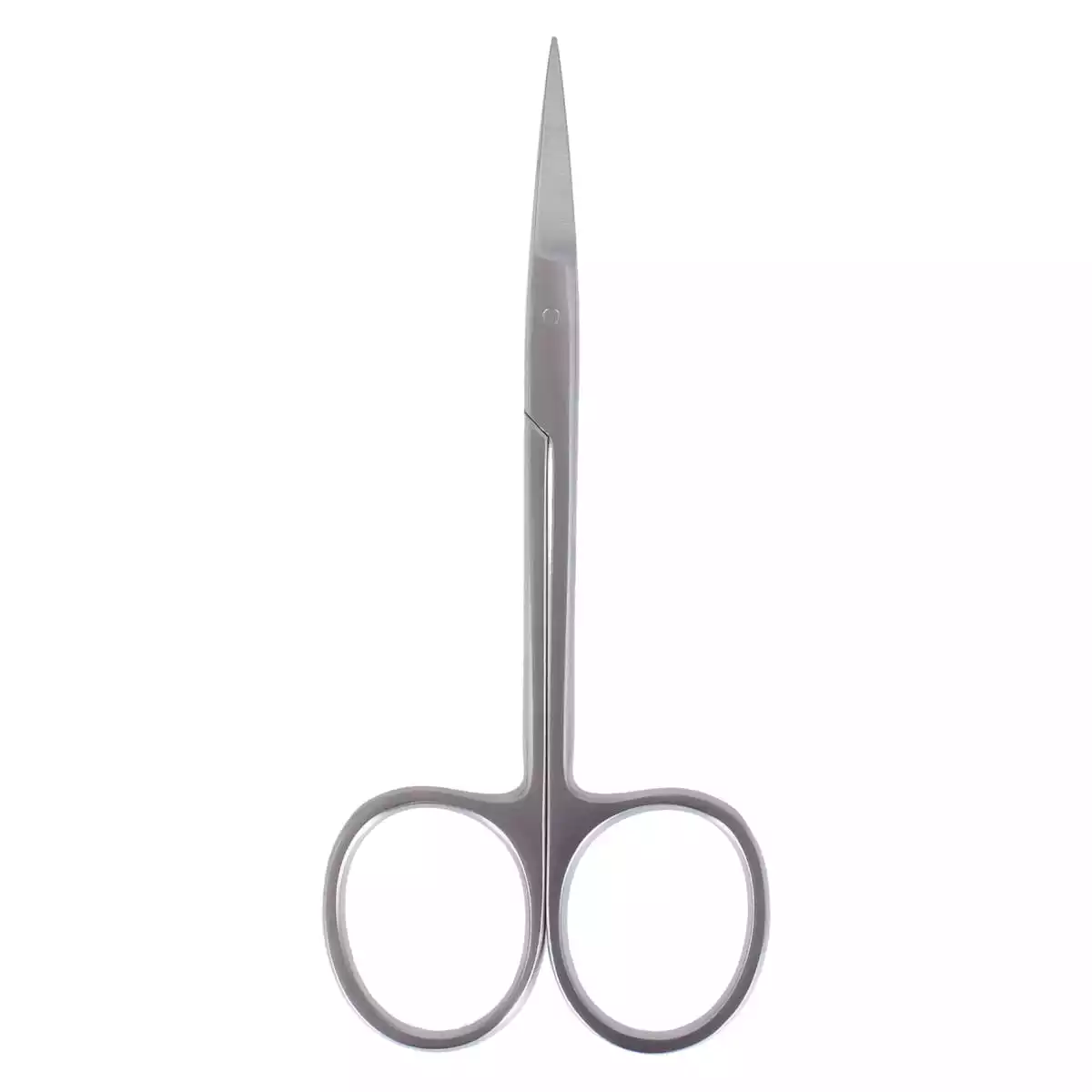  Iris scissors standard
