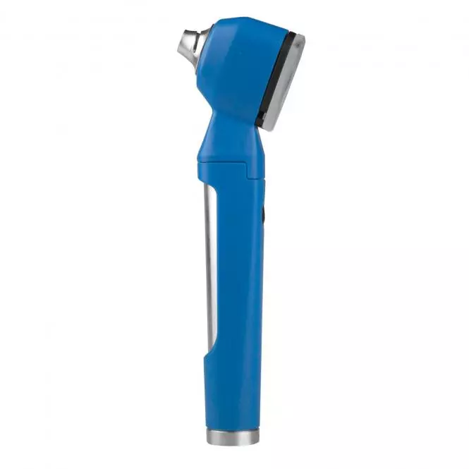  LuxaScope Auris LED otoscope