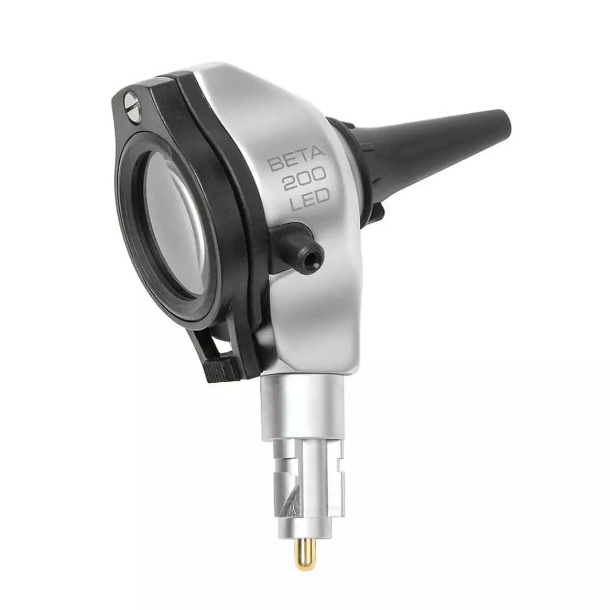  HEINE BETA 200 F.O. otoscope head