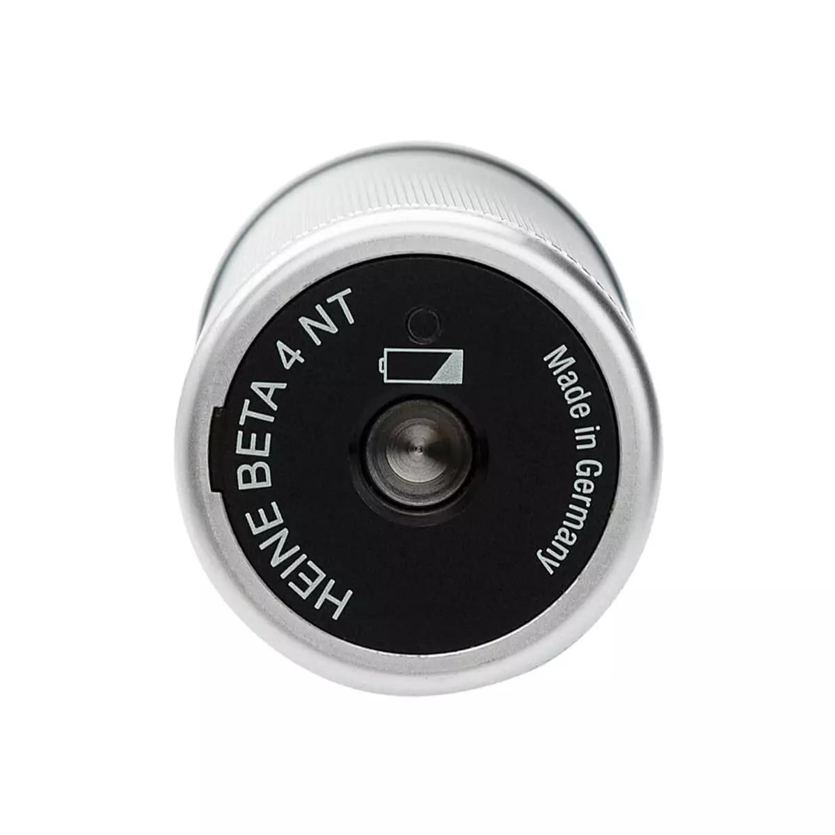 HEINE BETA 400 LED F.O. otoscope HEINE BETA 400 LED F.O. otoscope