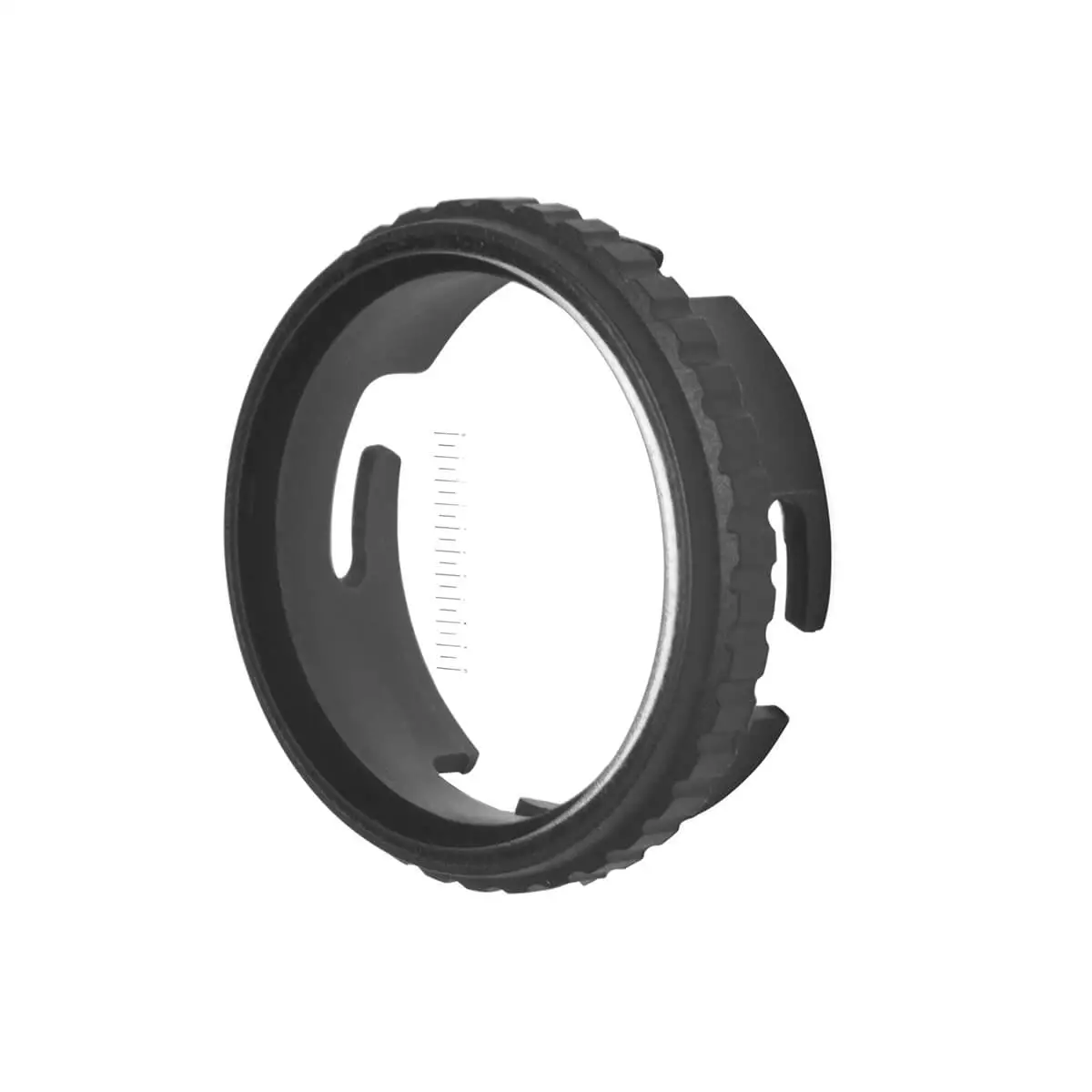  HEINE mini 3000 Dermatoscope