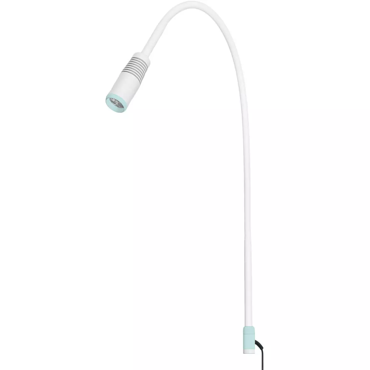  LED examination light