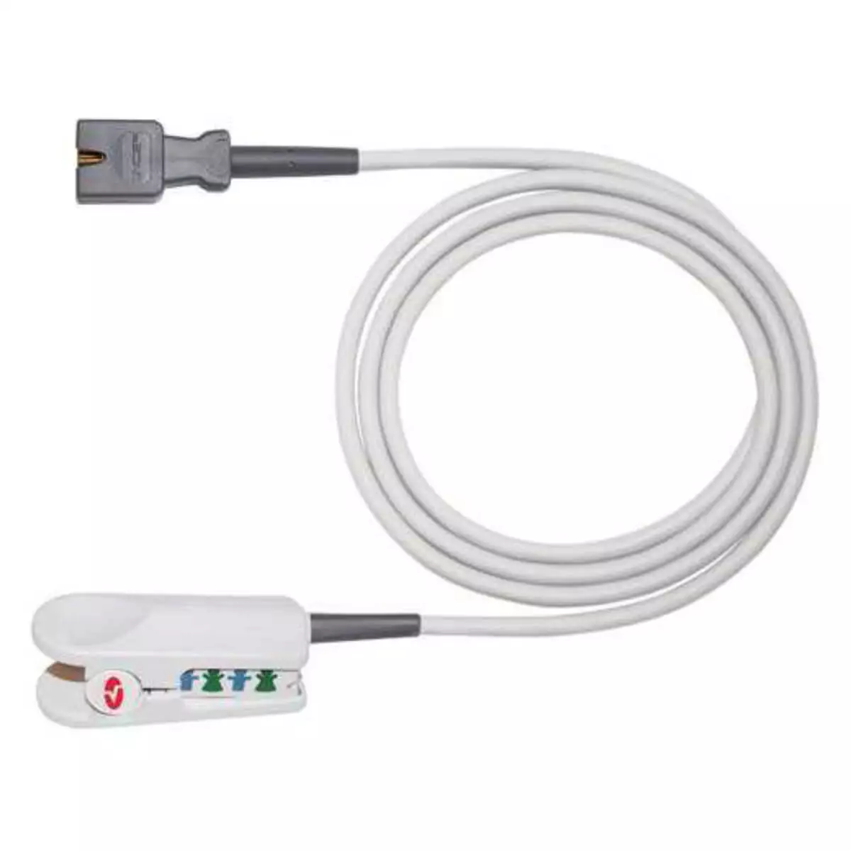  LNCS SpO2 sensor