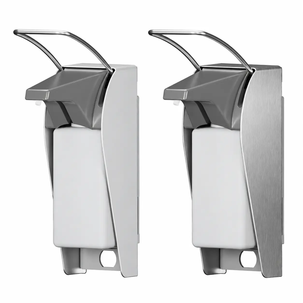 ingo-man go hygiene dispensers ingo-man go hygiene dispensers