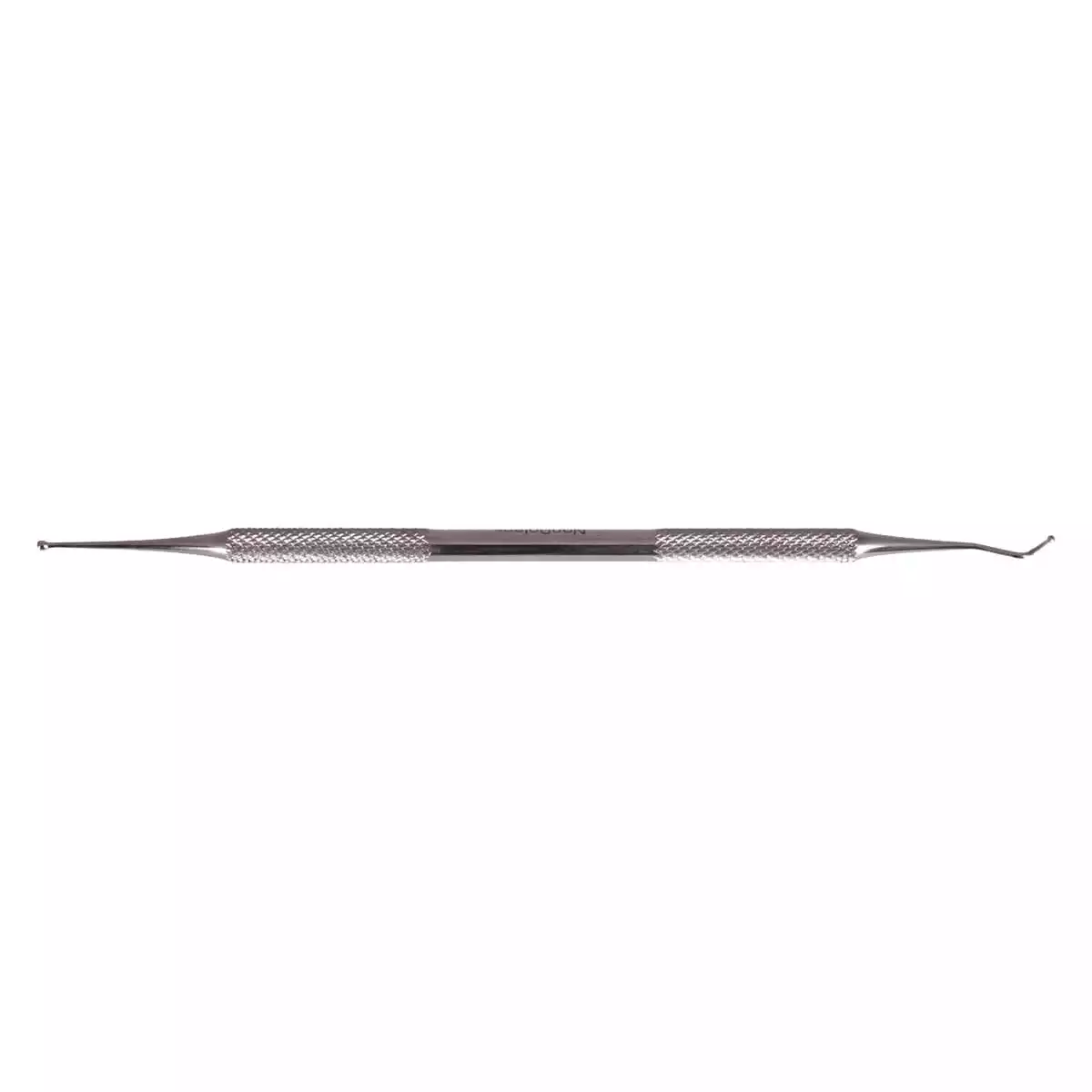  Acupuncture point finder