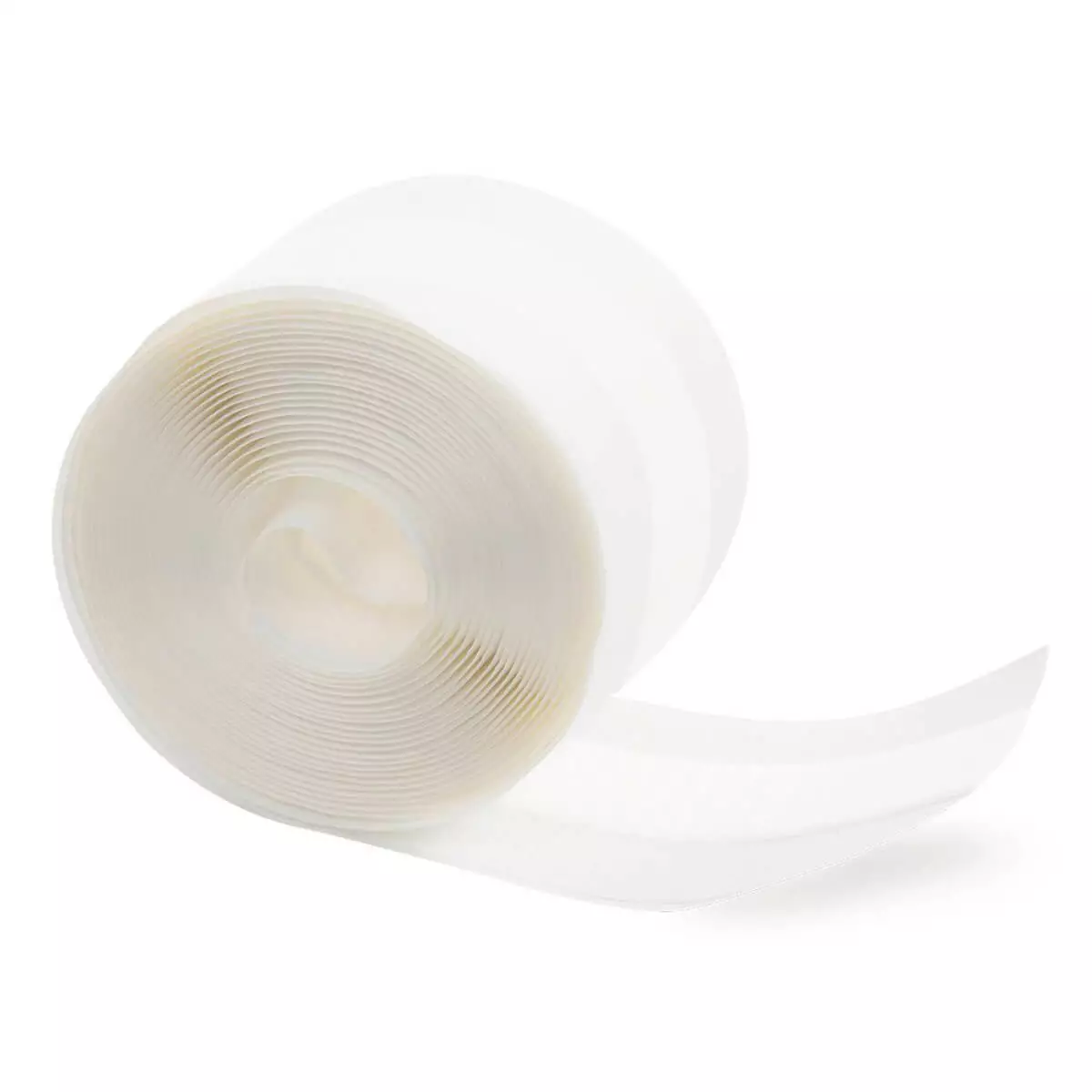  ABE Light wound bandage