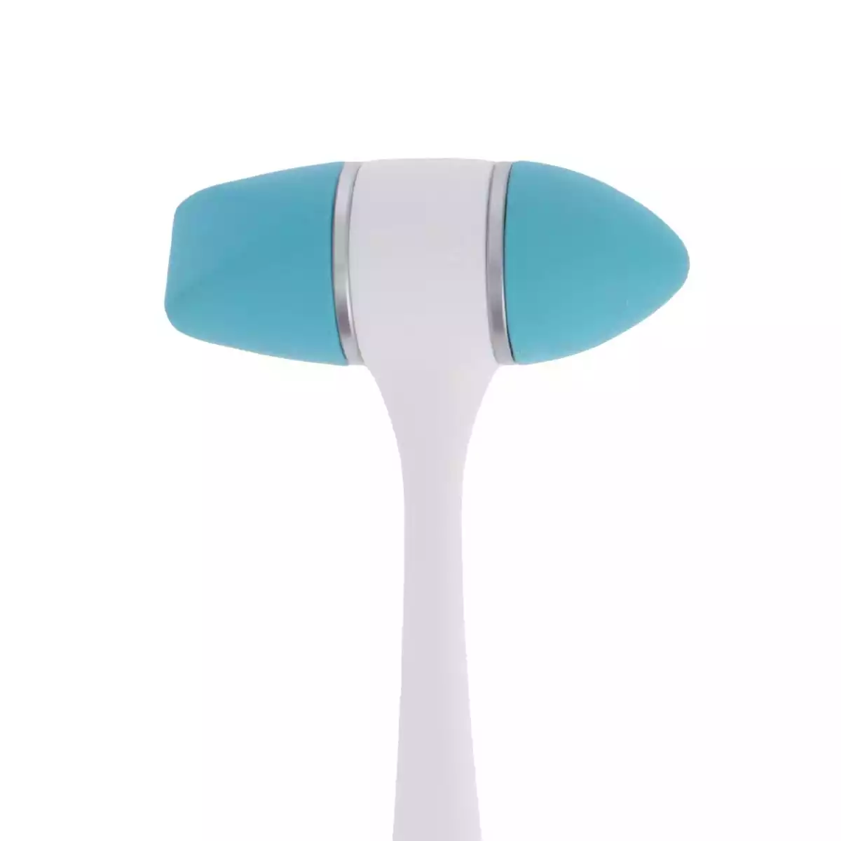 CBC Percuflex reflex hammer CBC Percuflex reflex hammer