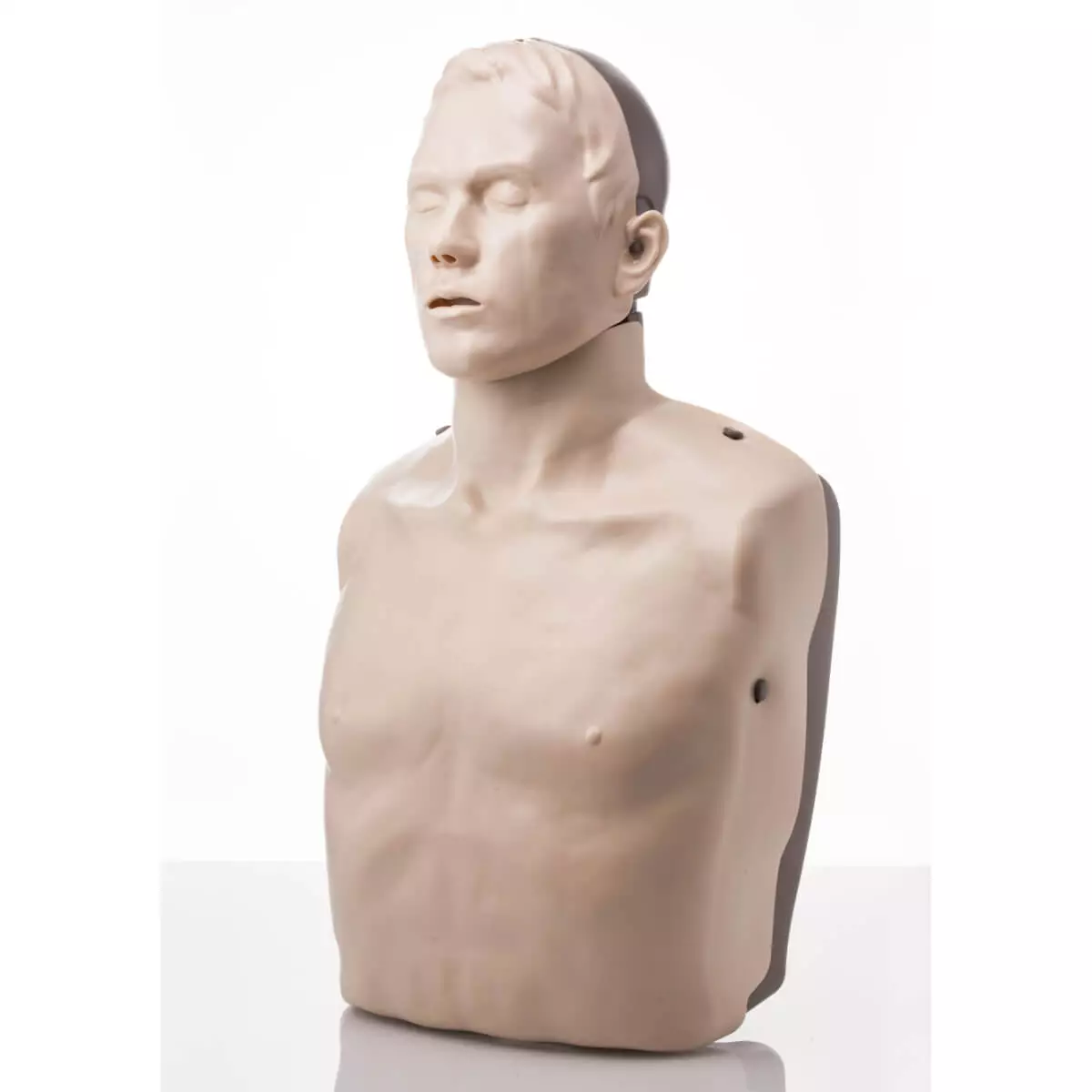  BRAYDEN CPR training manikin Advanced