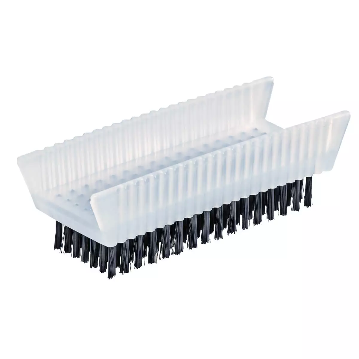  Hand-washing Brush