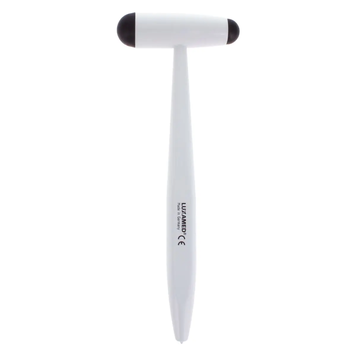  Trömner reflex hammer