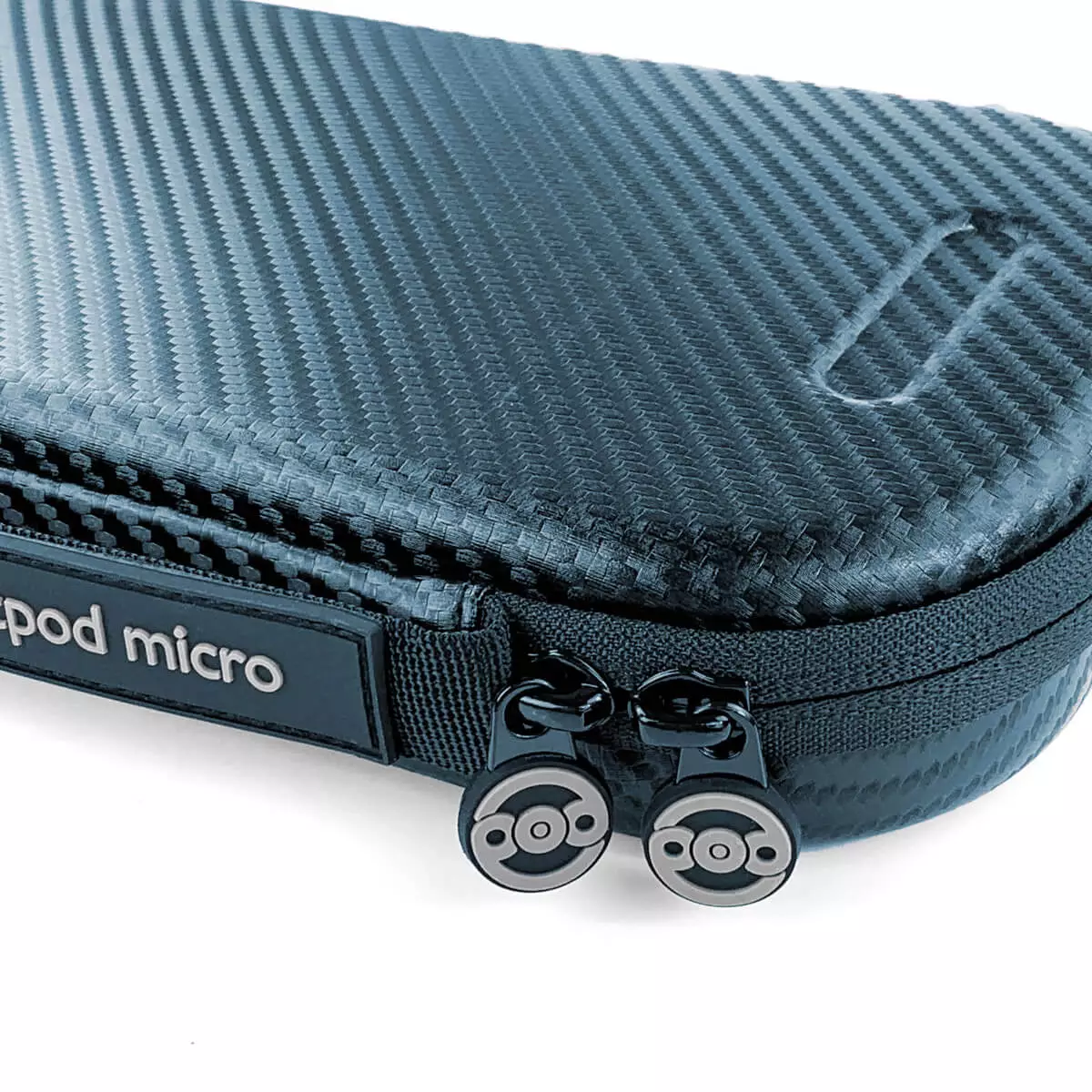  ClassicPod Micro Stethoscope Case