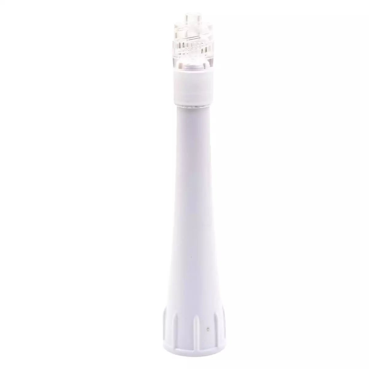  Aquabot ear irrigation system