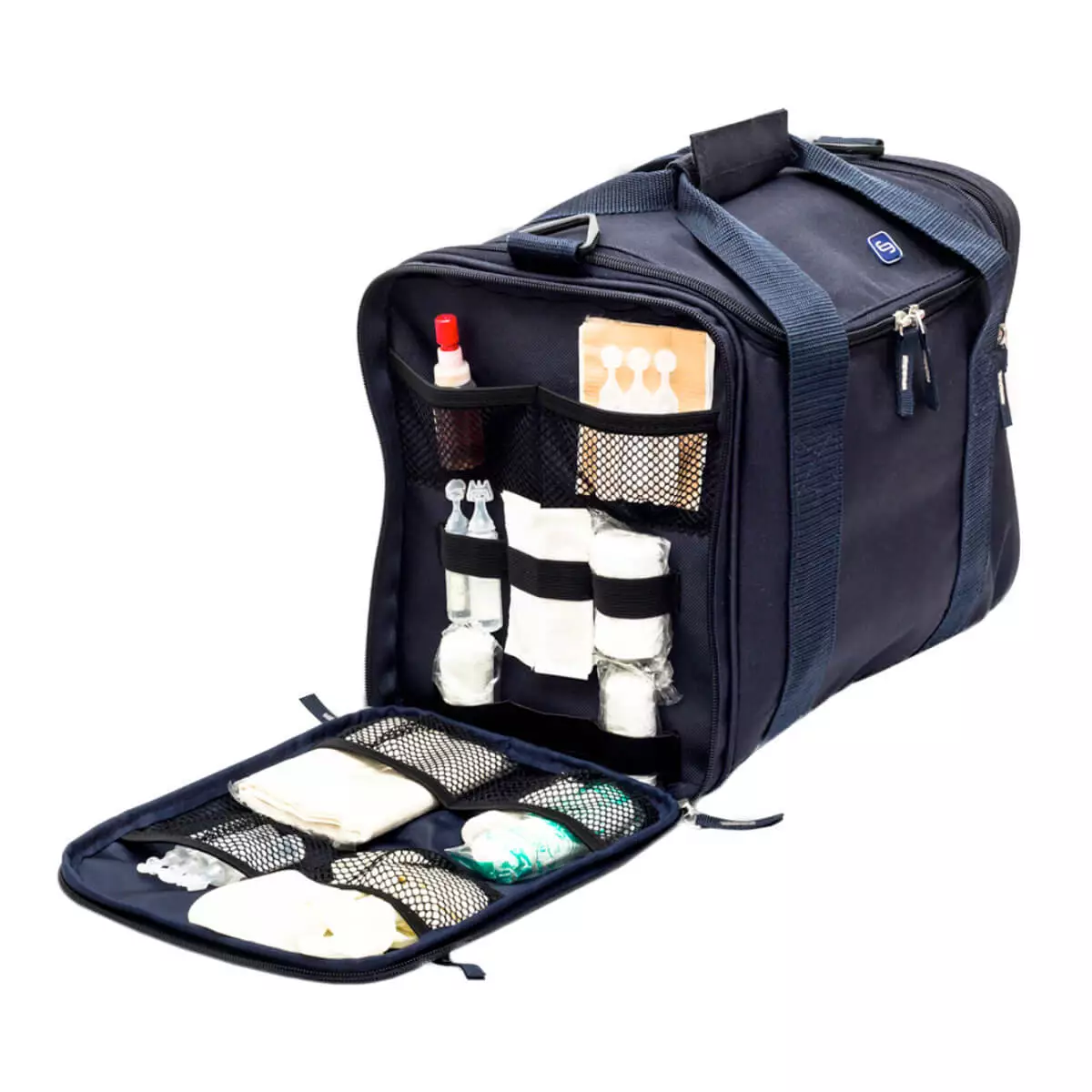  JUMBLE multipurpose bag
