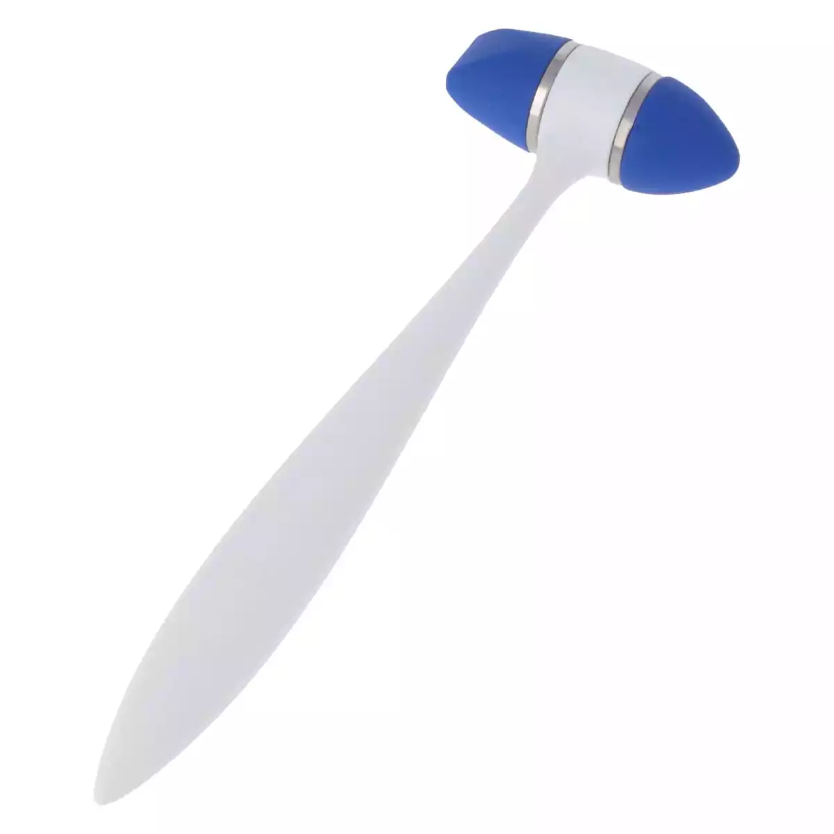 CBC Percuflex reflex hammer CBC Percuflex reflex hammer