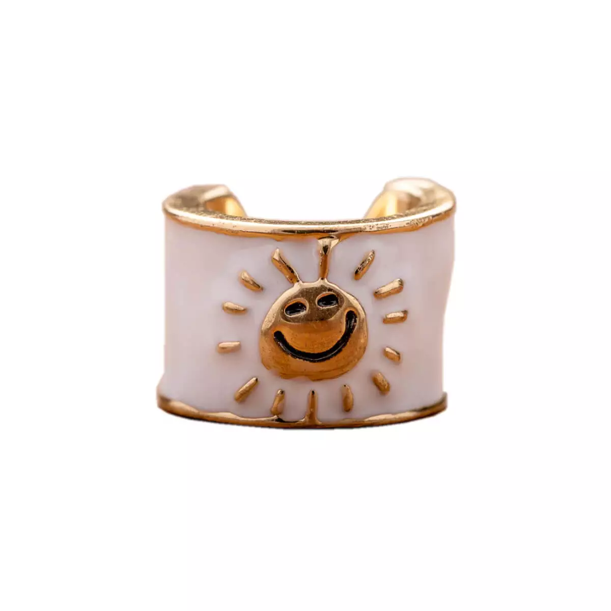  Stethoscope Charms – With Design