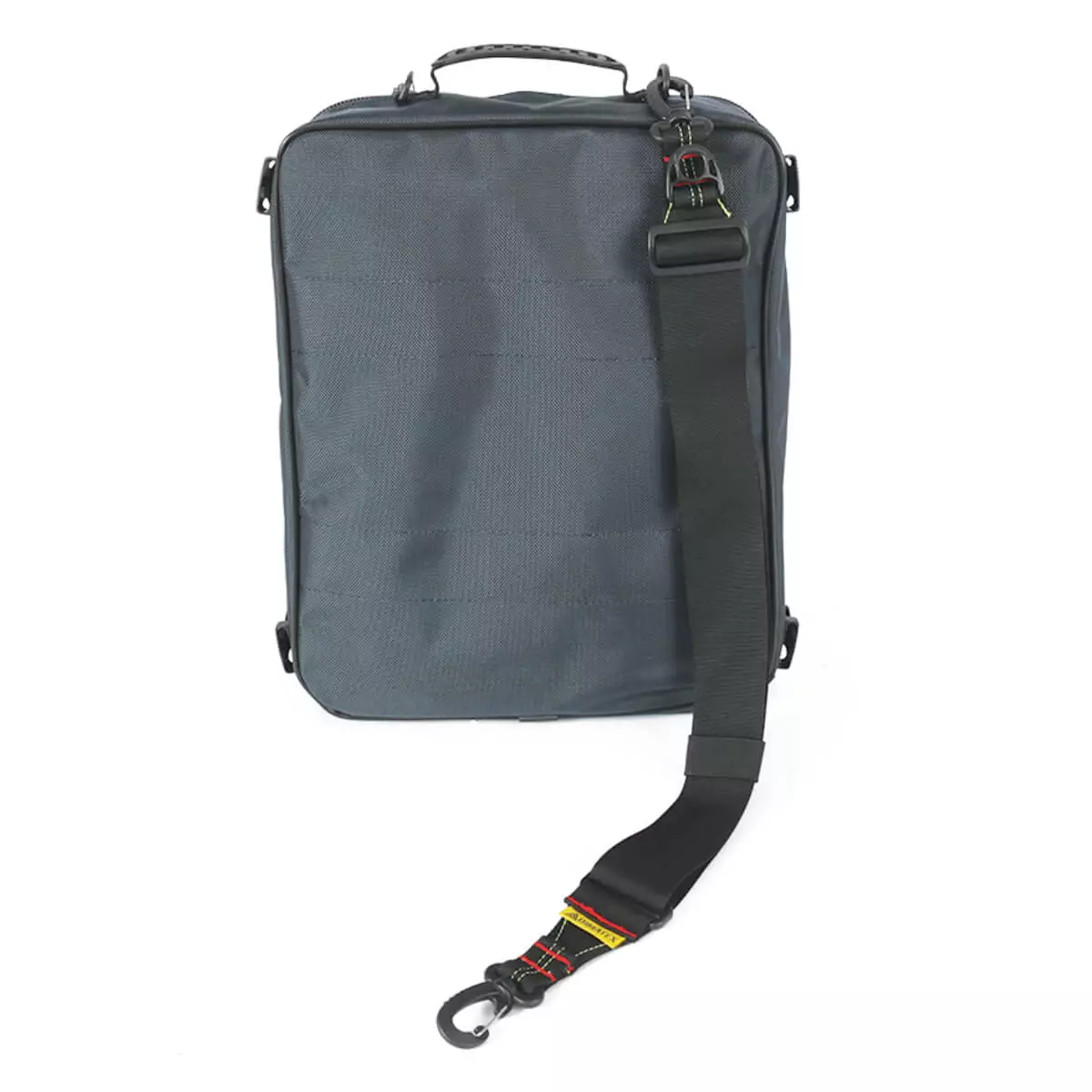  Insert bag RAPACE