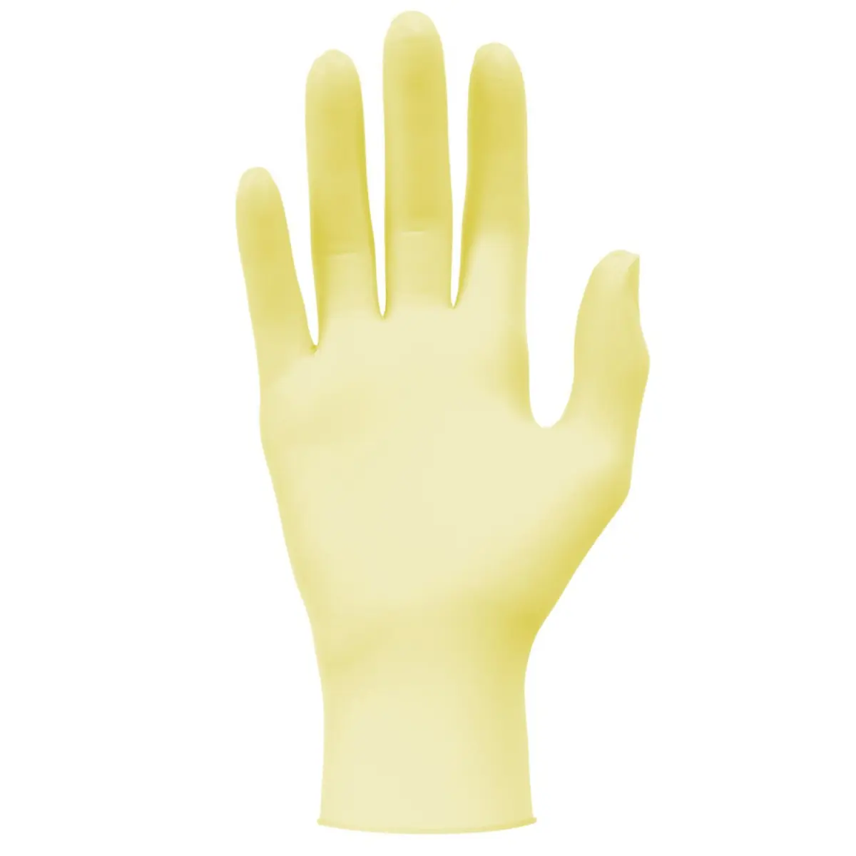 Gentle Skin compact+ gloves Gentle Skin compact+ gloves