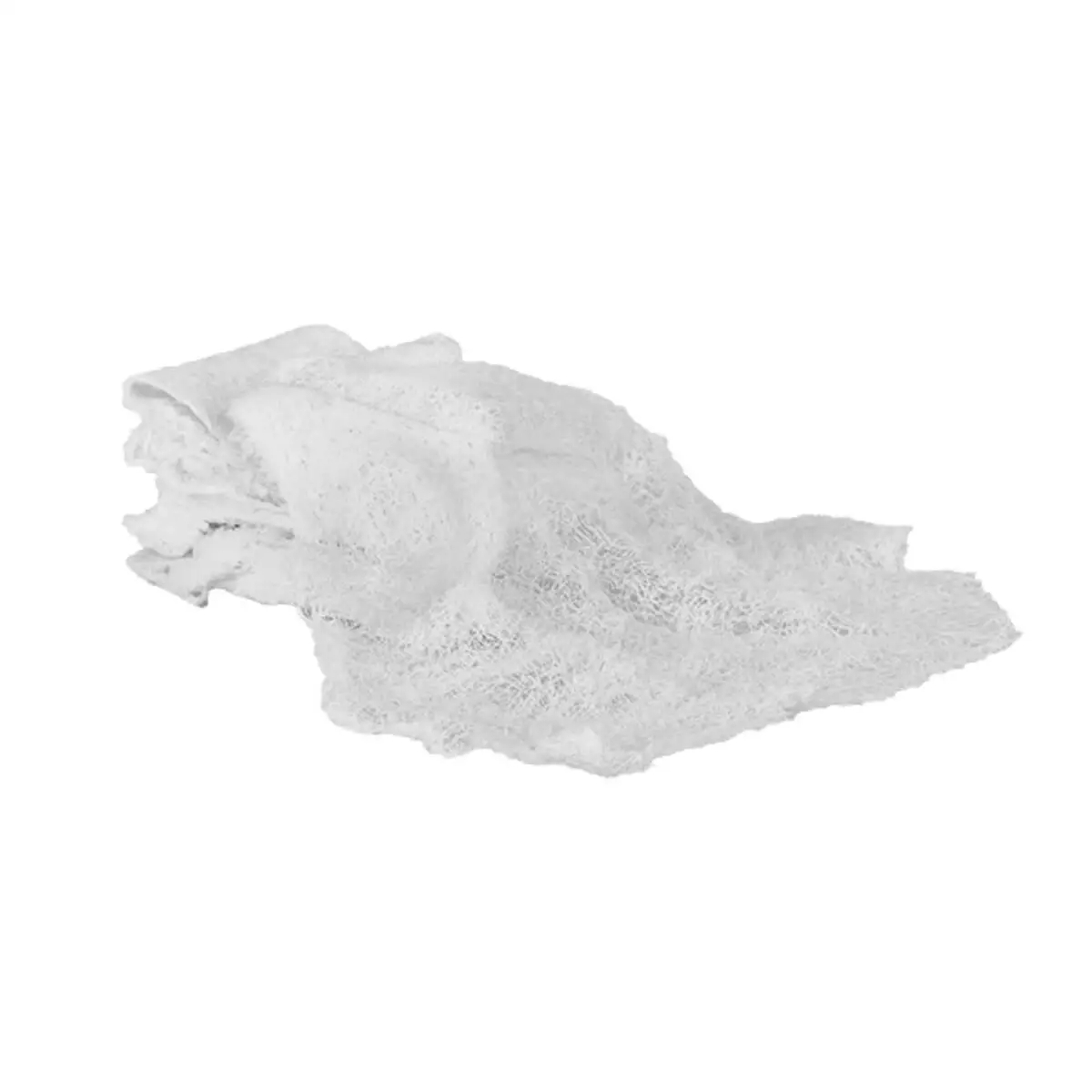  Lifeguard compressed gauze