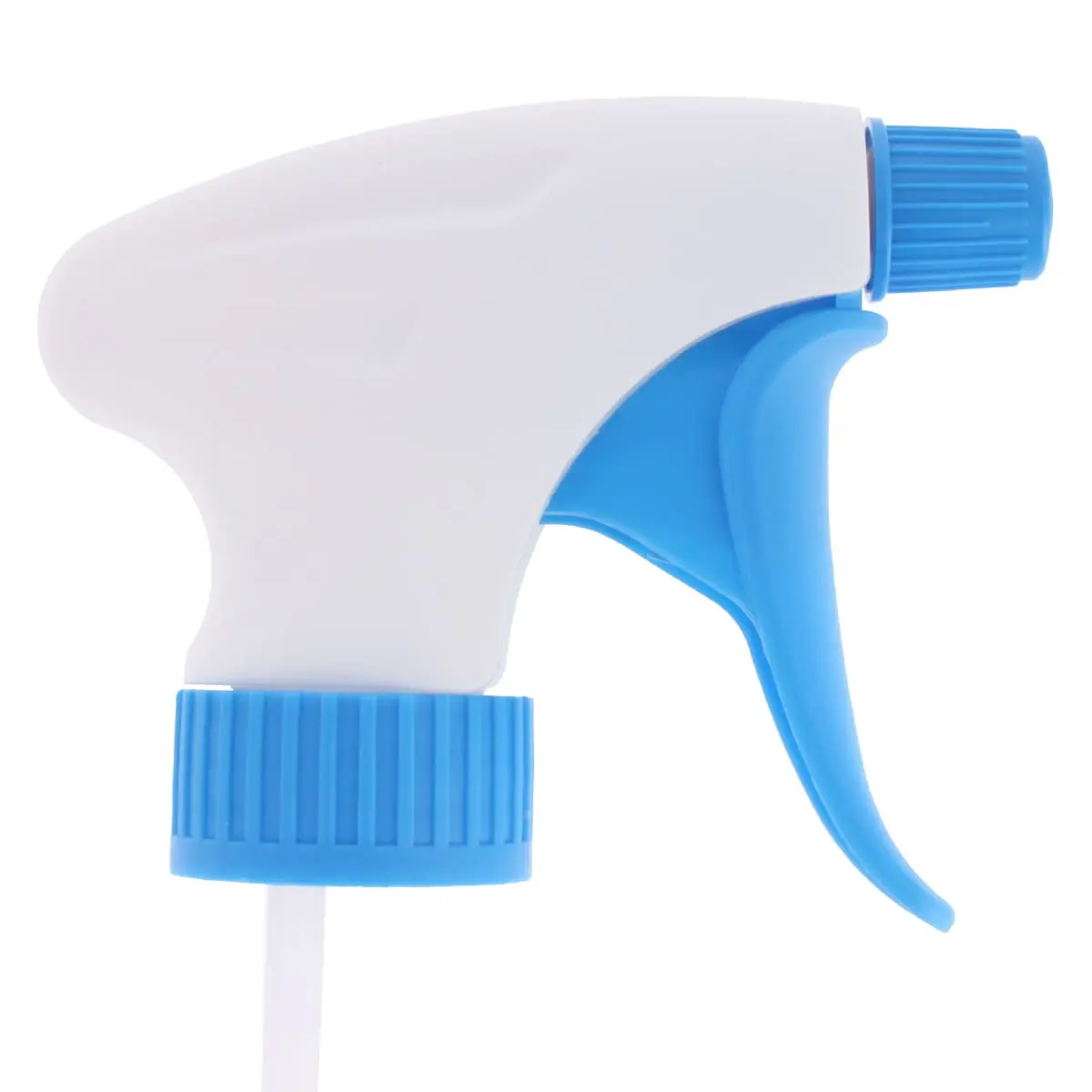  AURISclear replacement spray head