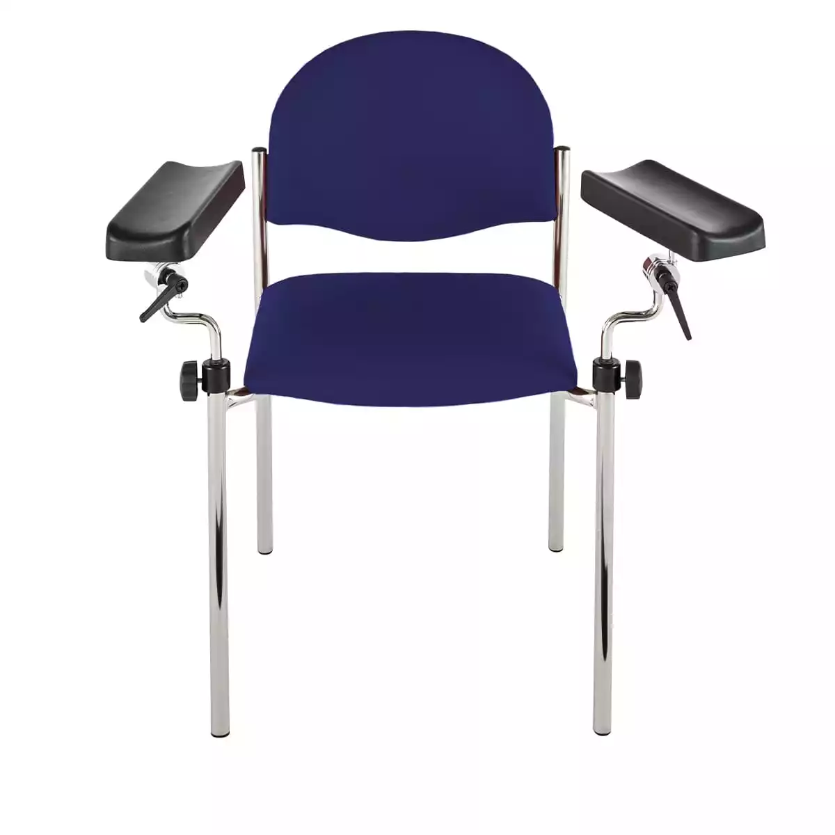  Haemo-Linea Vario Perfekta blood collection chair