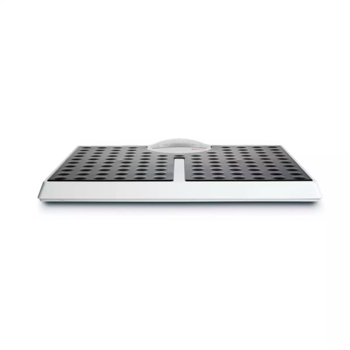  813 personal scale