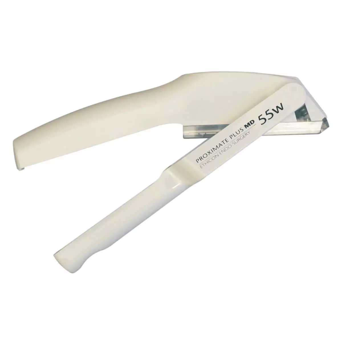  PROXIMATE Plus MD surgical staplers