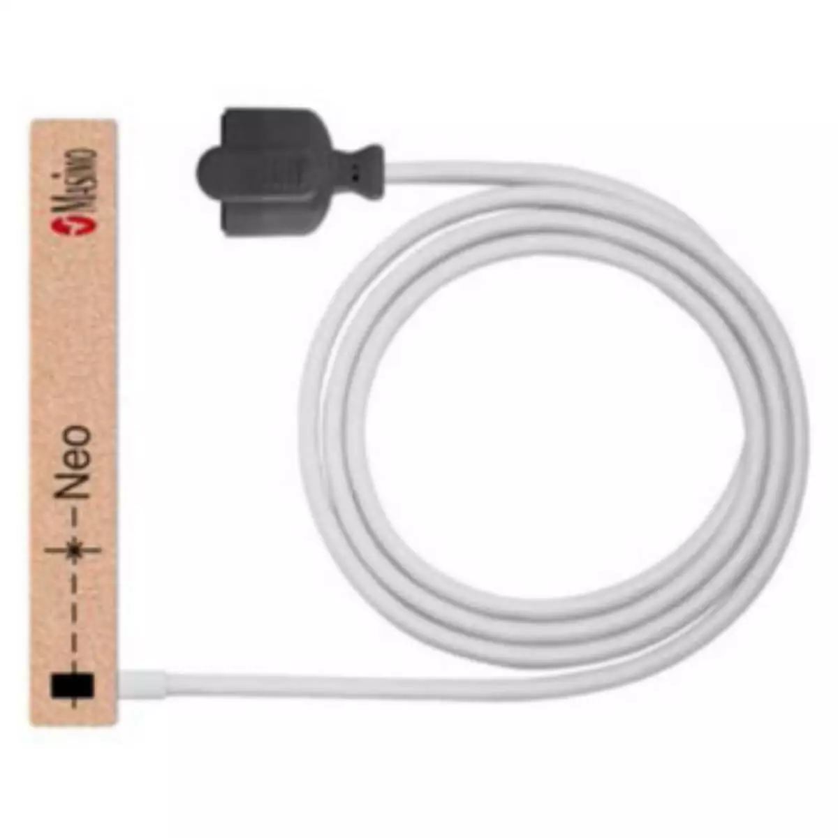  M-LNCS disposable sensors