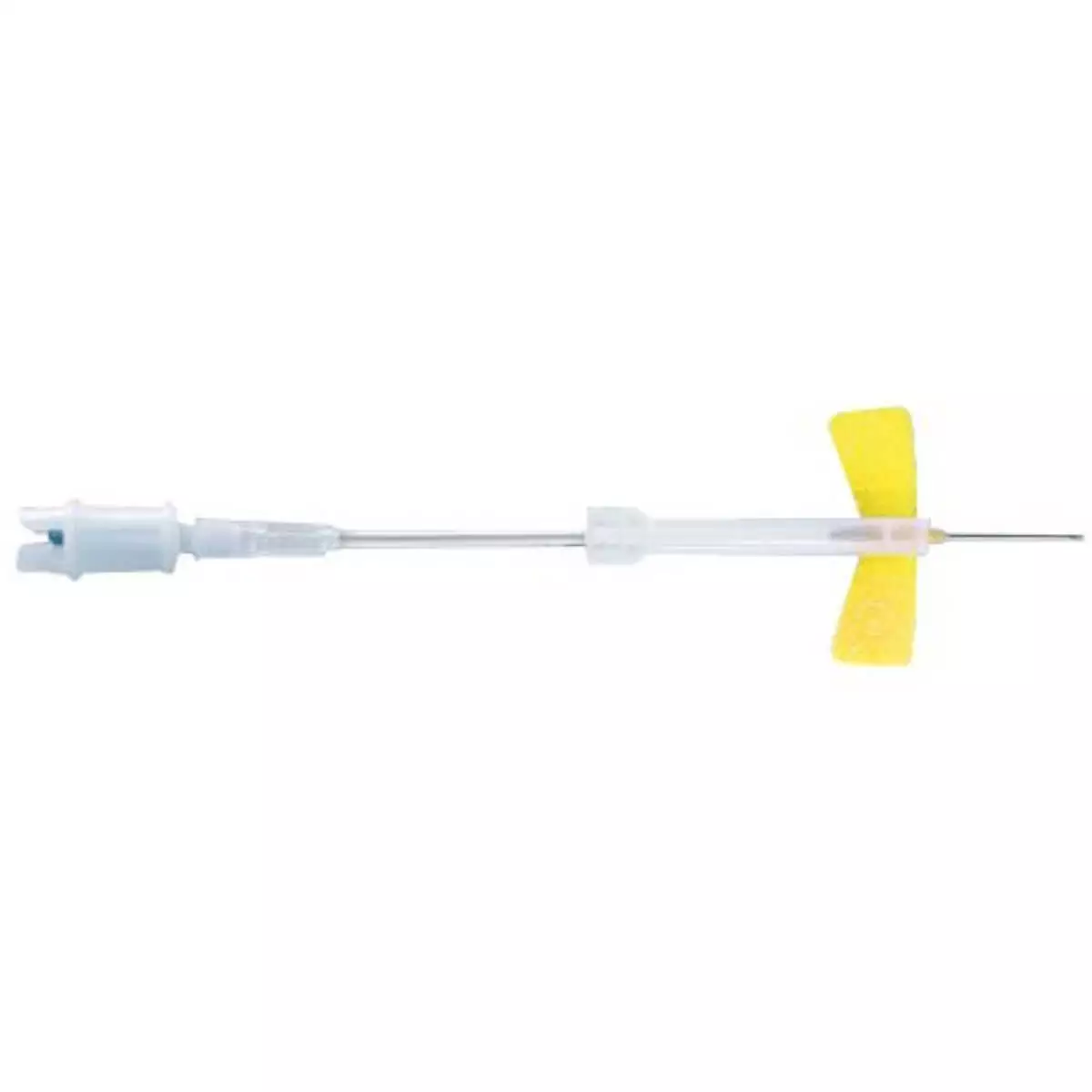  Safety-Multifly-cannula