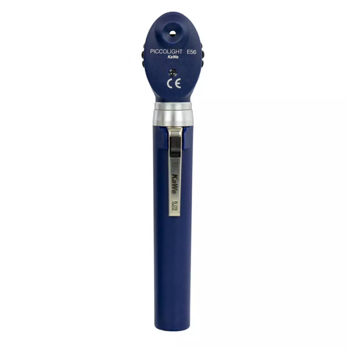  Piccolight E56 LED ophthalmoscope