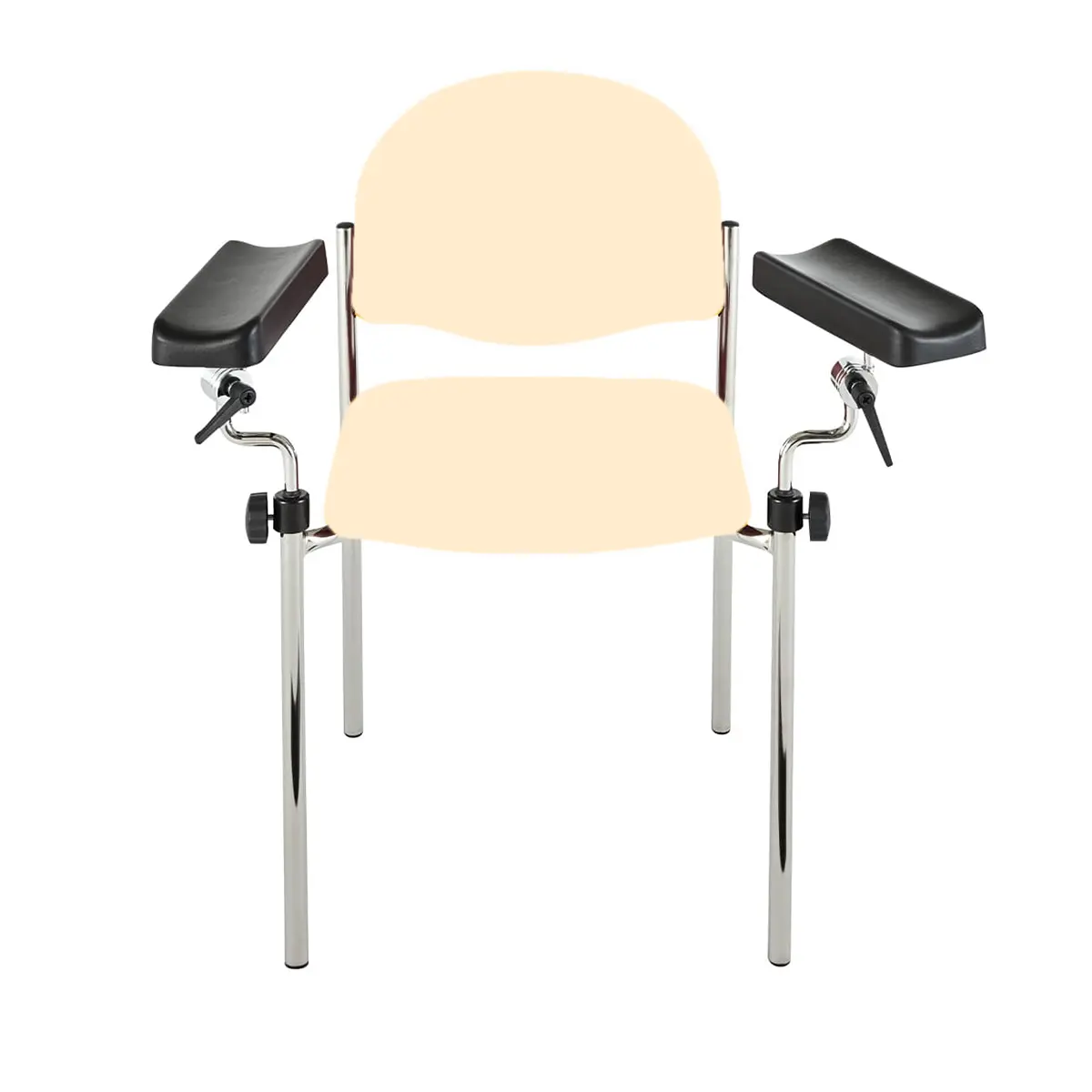  Haemo-Linea Vario Perfekta blood collection chair