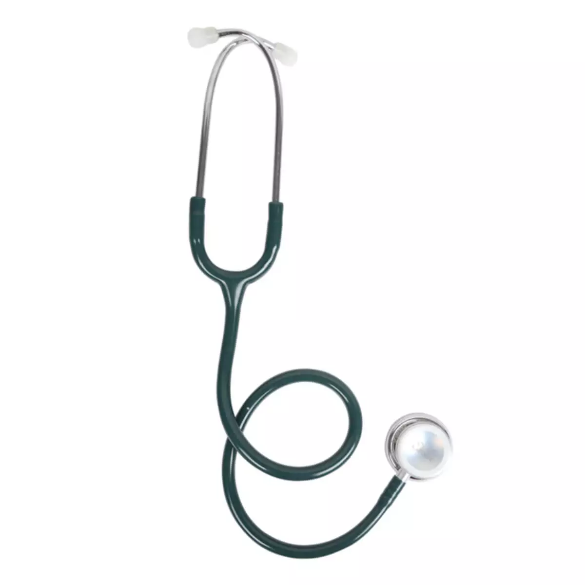 Evolve stethoscope Evolve stethoscope