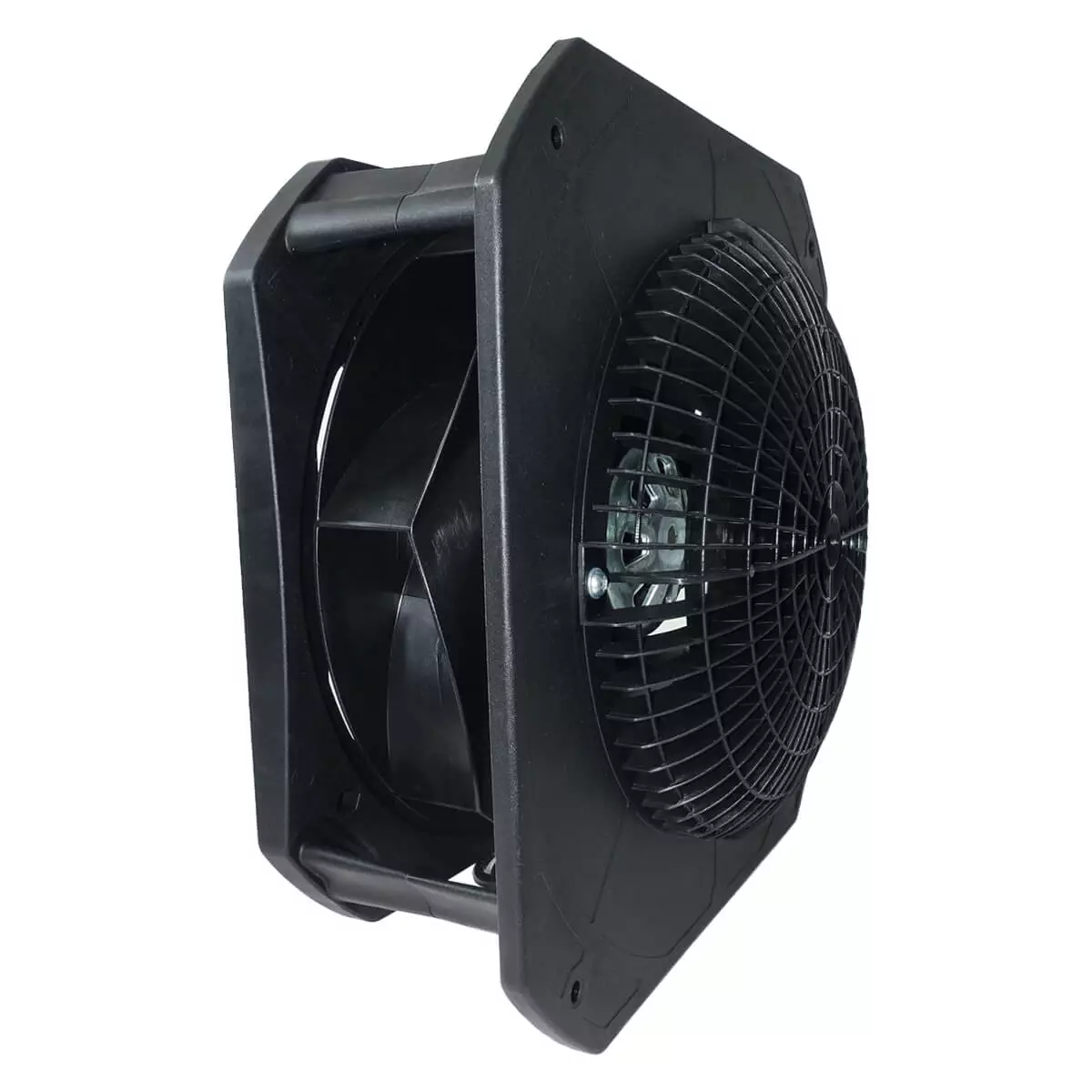  AP60 PRO air purifier