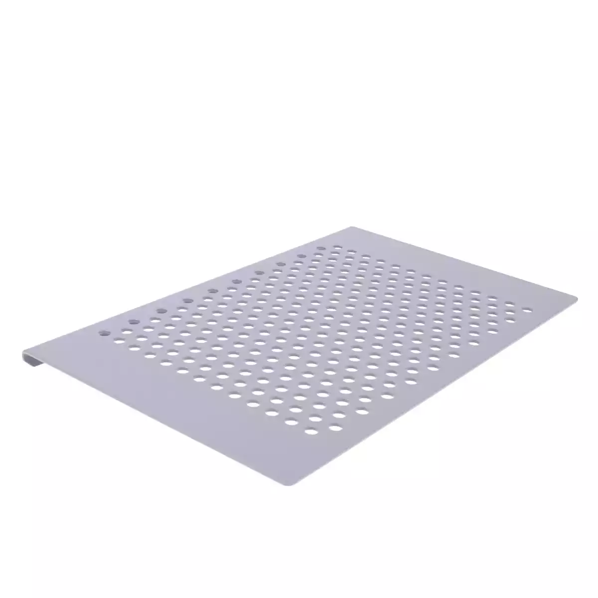  Tray Insert for Thermocult Bacteriological Culture Cabinet